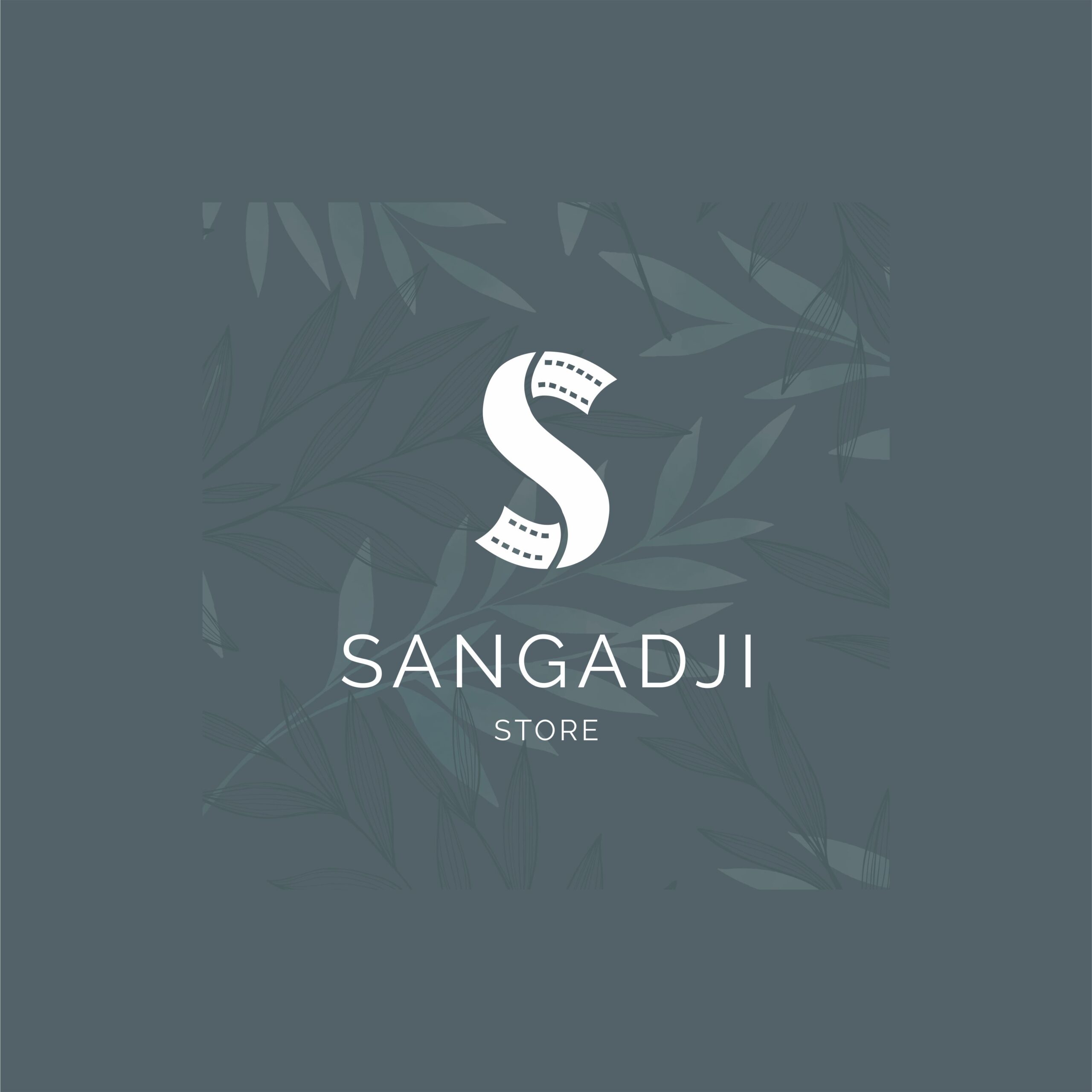 sangadjistore
